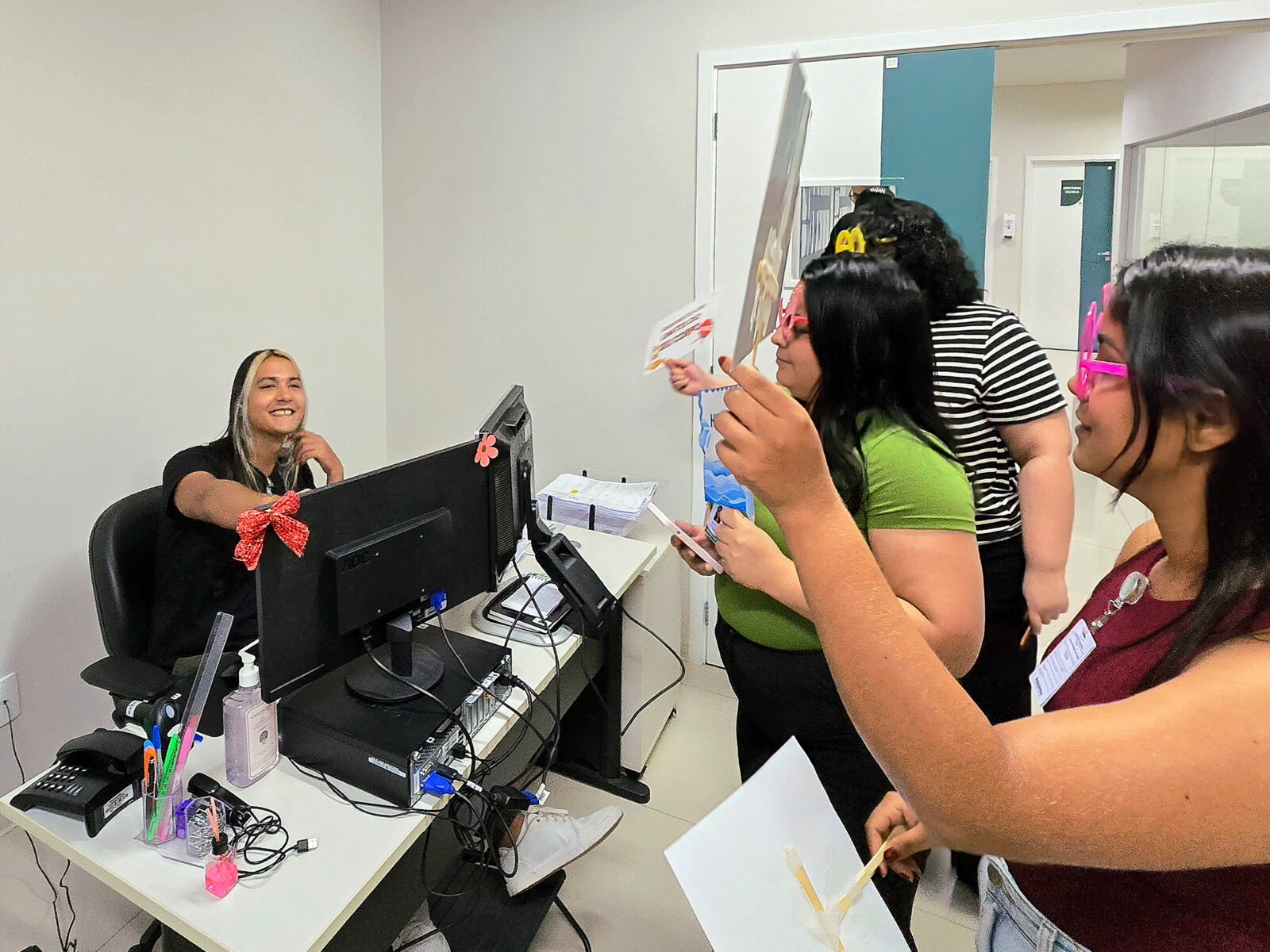 Ação de Carnaval, CIPA, SESMT, CCOMP, COBIO, RH e NQSP - 11-02-26 (10).jpg